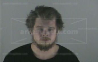 Austin Neal Hemperley