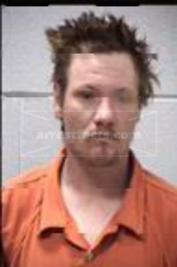 Steven Wayne Gentry