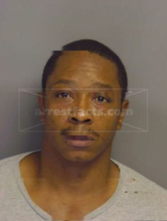 Earl Tyree Busby