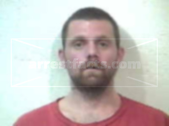 Howard James Davis Iii