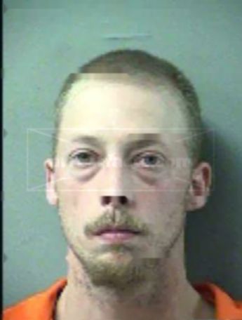 Christopher Alan Lewis