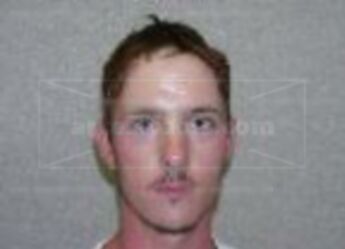 Michael Theron Speer