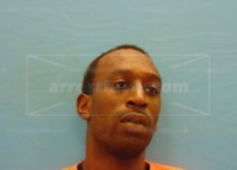 Dalanzo Lavelle Benjamin