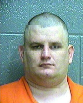 Kenneth W Hamilton
