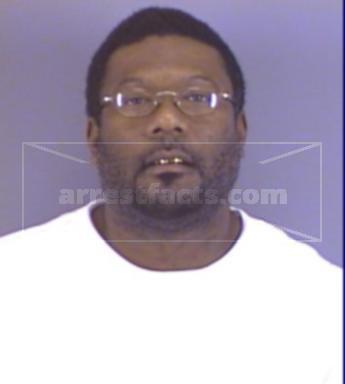 Calvin Dewayne Moore