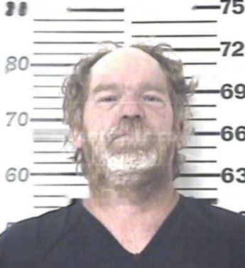 Robert Joseph Mcelyea