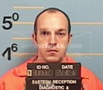 Andrew Joseph Arvin