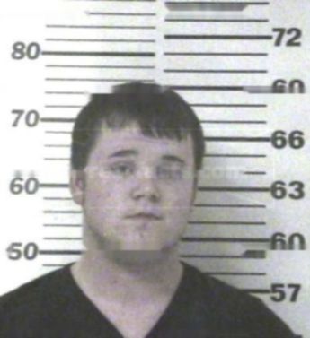 Austin Taylor Brown