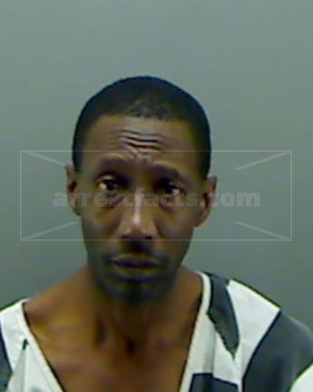 David Wayne Phillips