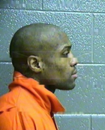 Jacoby Coleman
