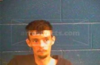 Kevin Lee Alford