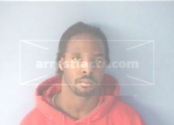 Bobby Dewayne Brooks