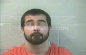 Dustin Glenn Girten