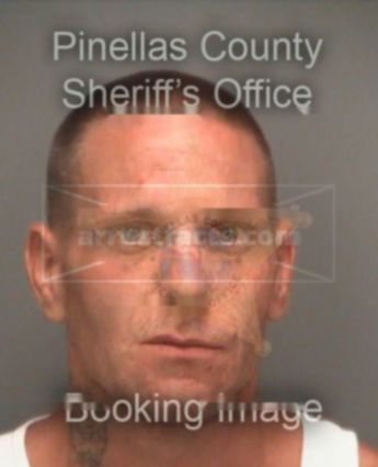 Andrew Jacob Mercer