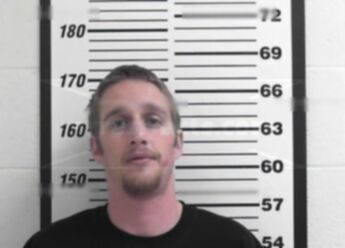 Daniel Alvin Ritchey