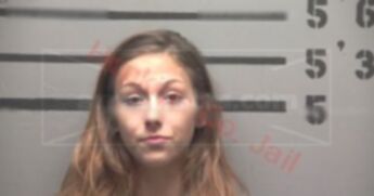 Hannah Marie Densmore