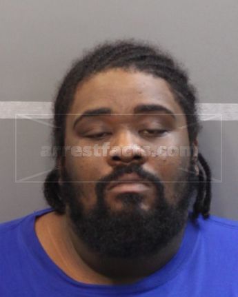 Daryl Dewayne Lyons