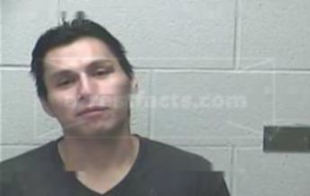 Cameron Davis Redbird