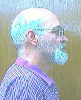 Phillip D Mcrae