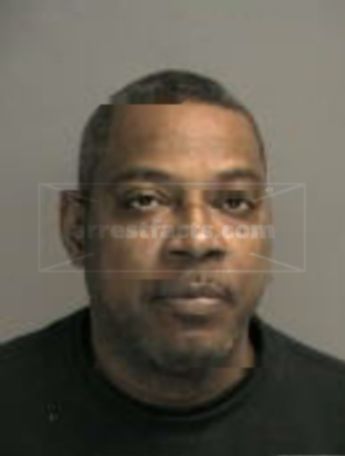 Malcolm Williams