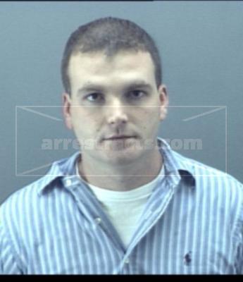 Jeremy John Conerly