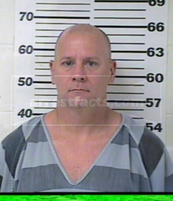 Randy Lee Anderson