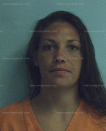 Miranda Danielle Rosenberger
