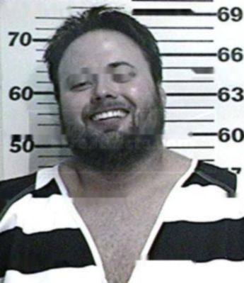 Timothy Paul Brooks