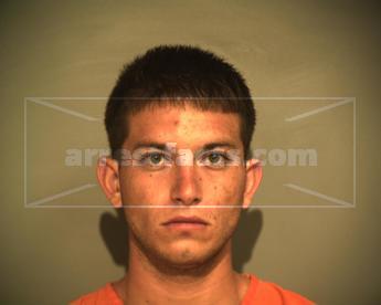 Isaac Mendoza Romo