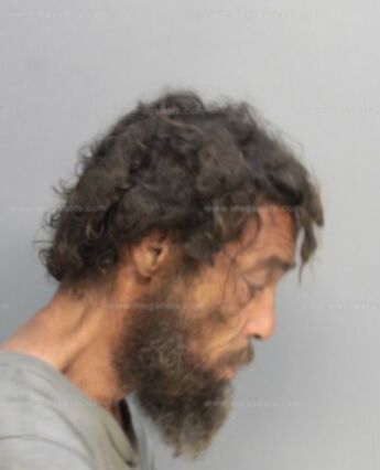 Mark Floyd Wilinsky