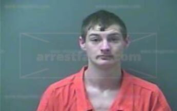 Christopher Michael Lee Durkee