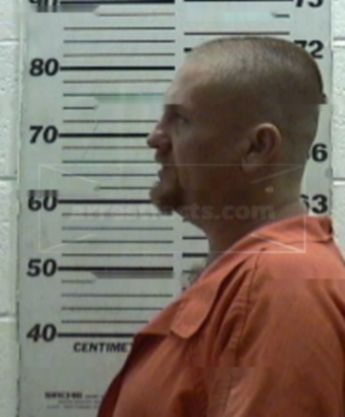 James Wade Henderson