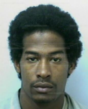 Quentin B Langston