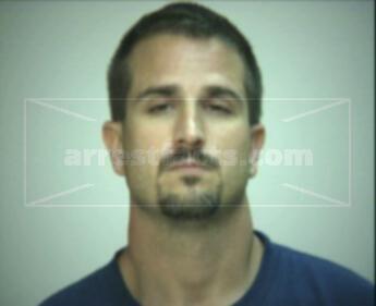 Scott Raymond Tignor