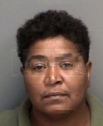 Lorene Denise Williams