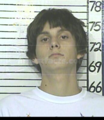 Kyle Joseph Billeaudeaux