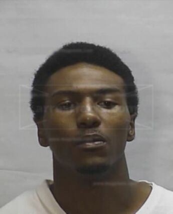 Travon Lamont Primus