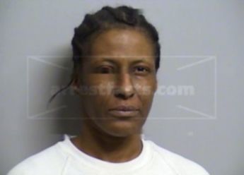 Tirra Carol Aka Jerri Pruitt Toles