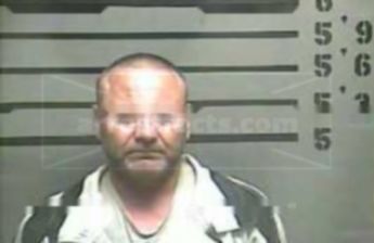 Jeffery Wayne Jennings
