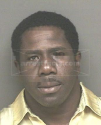 Bobby Lee Freeman