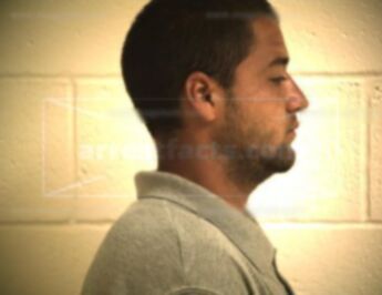 Michael Antonio Delarosa Register