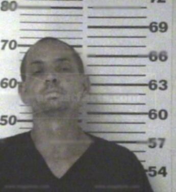 Ronnie Marion Goforth