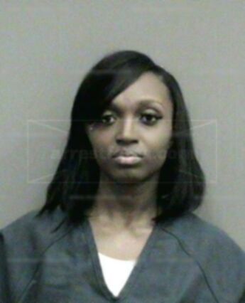 Shatonda Hannaleeann Whitehead