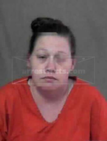 Kimberly Michelle Bailey