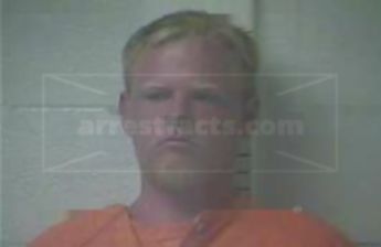 Brandon Dewayne Blakeman