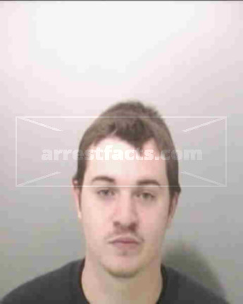 Rodney Jason Hutchison