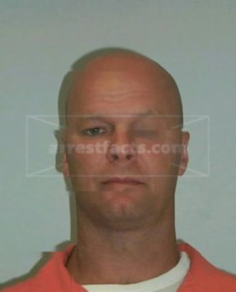 Kenneth J Rainey