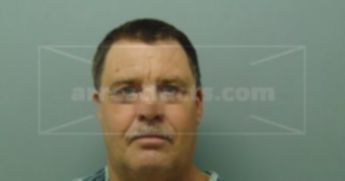 Kenneth Bryan Wilcoxon