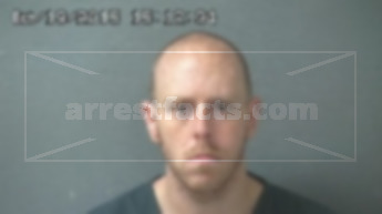 Jeremy Keith Phillips