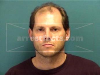 Brian David Ritter
